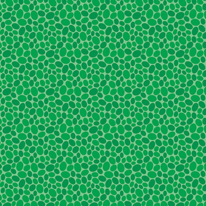 Transparency Watercolors 17114-49 Pebbles Jade