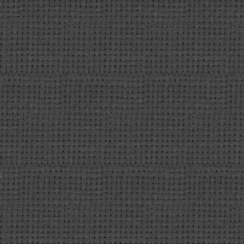 Vintage Cloth Blackboard 25ct 18in x 27in
