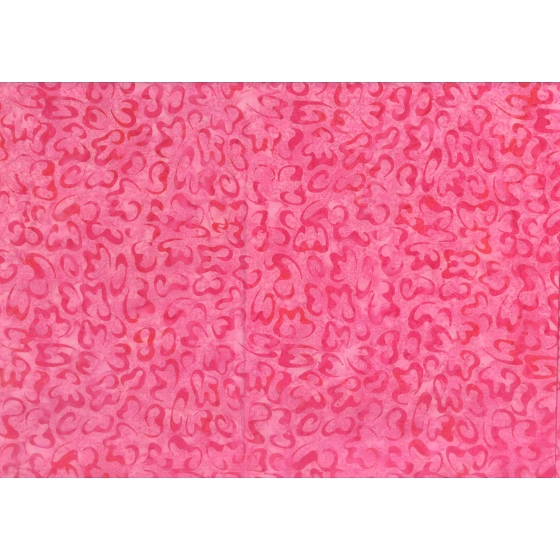 WP-1400-22230-302  Wilmington Batik