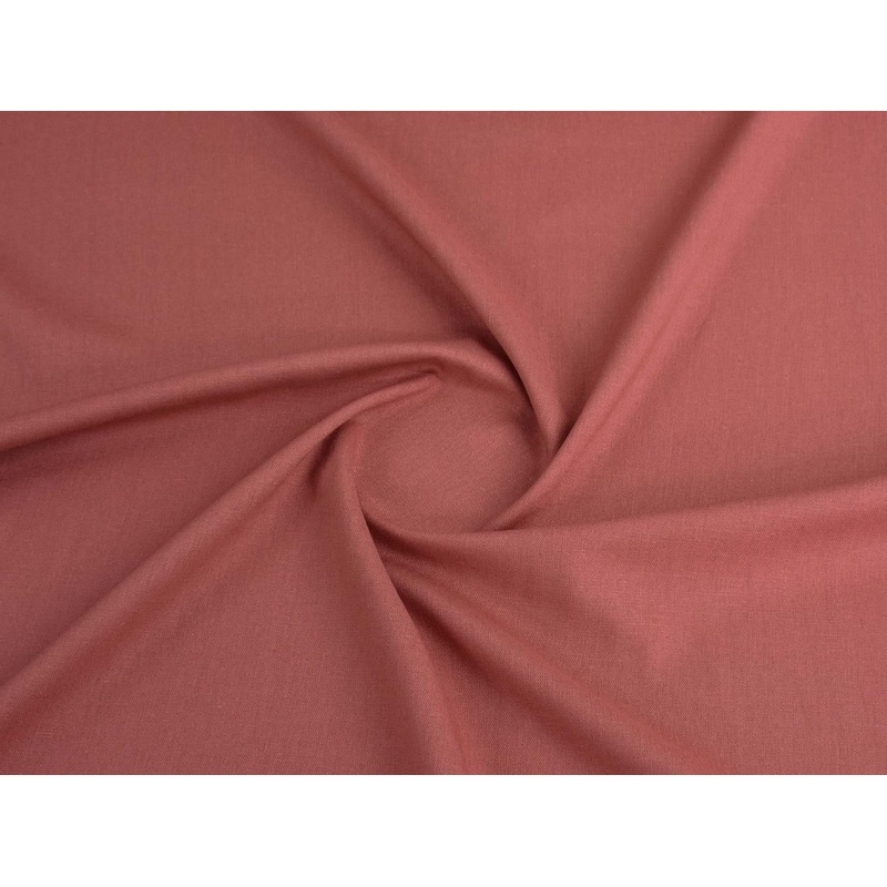137cm  Blossom Plain Viscose Linen DR1669-20 DR1669-20