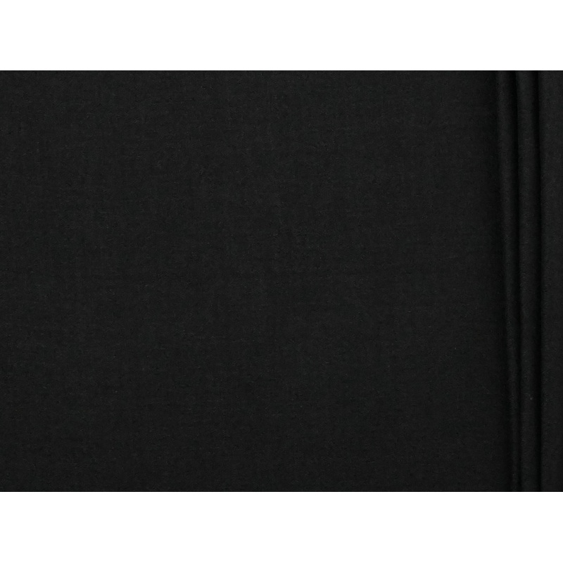 140/150cm Eclectic Collection UP0006-27 UP0006-27