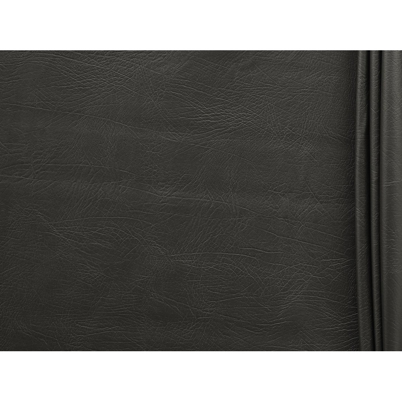 140cm 0.7mm Plain Vinyl UP763-9 UP763-9