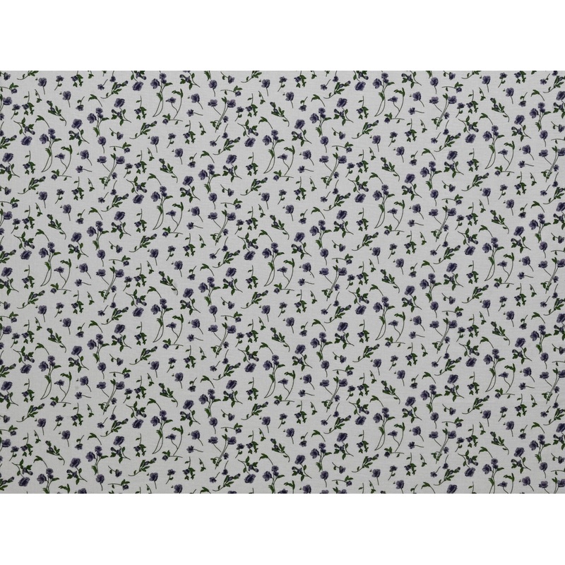 140cm Printed 100%Cotton Cheesecloth DR2146-30 DR2146-30