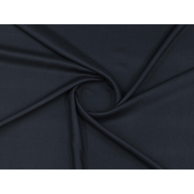 142cm Plain Twill Viscose DR2325-2 DR2325-2