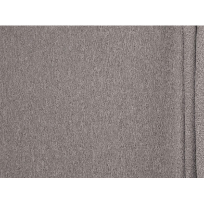 142cm Sweet Threads UPholstery UP589-7 UP589-7