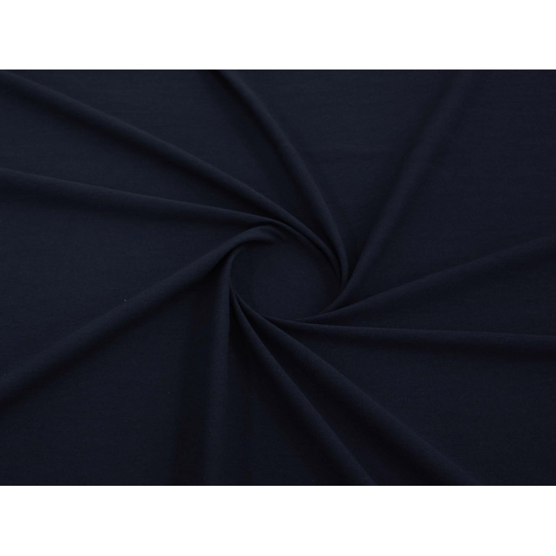 145cm 100% Cotton Yoryu P/D DR1590 Cl-18 DR1590-18