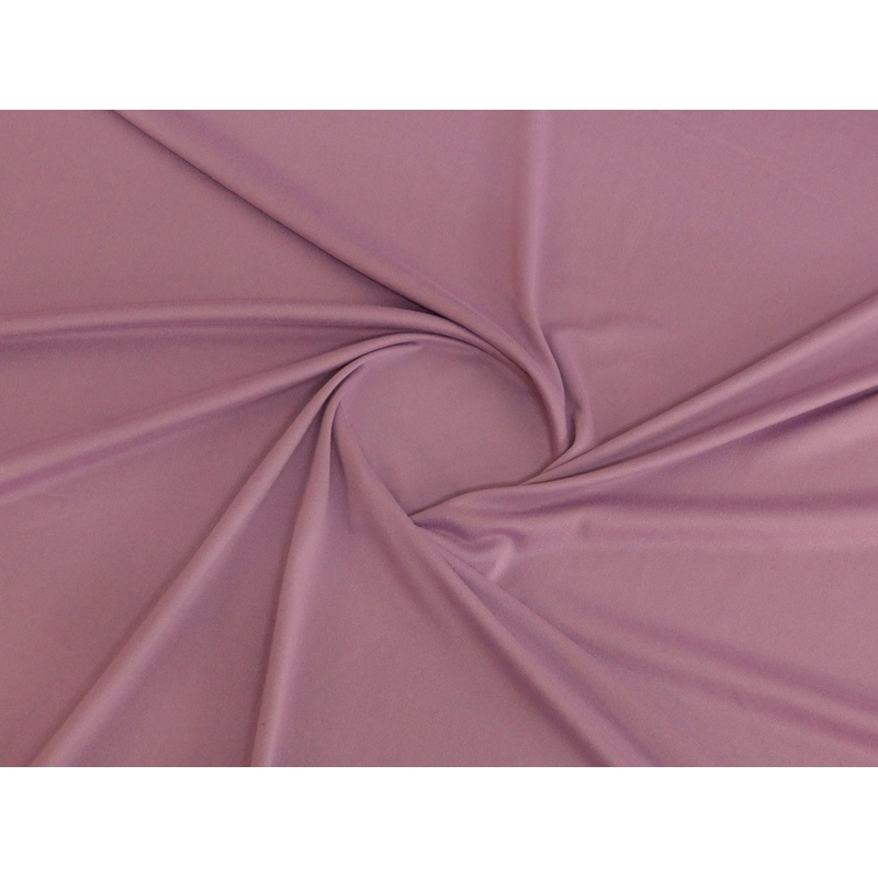 150cm Double Sided Brushed Dty DR2285-32 DR2285-32