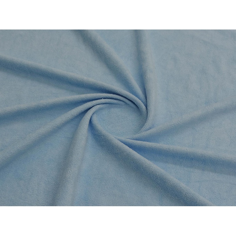 150cm Double Sided Toweling DR023-65 DR023-65