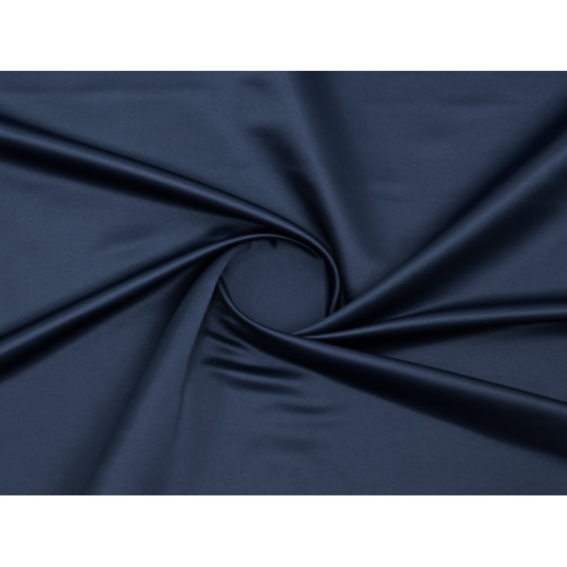 150cm Duchess Satin DR124-193 DR124-193