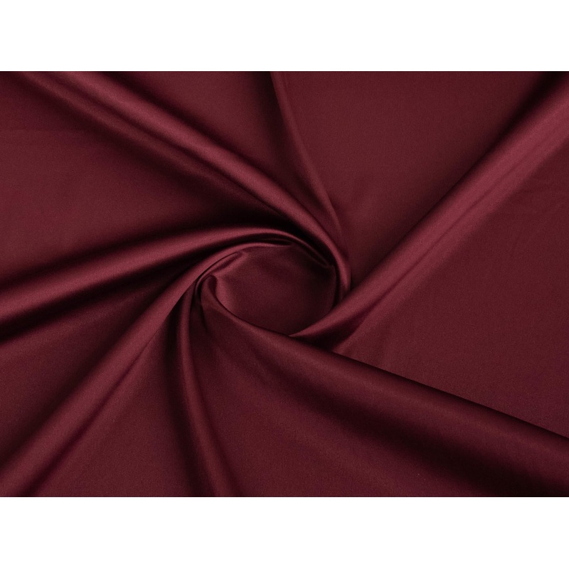 150cm Milano Stretch Satin  BF202-152 BF202-152
