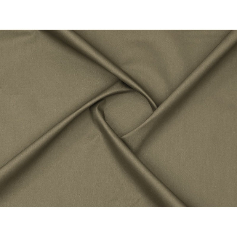 150cm Plain Poly Cotton Work Wear Twill DR2589-2 DR2589-2