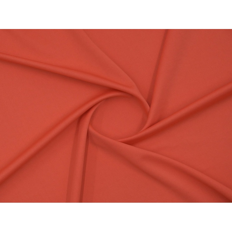 150cm Plain Scuba Crepe DR2284-11 DR2284-11