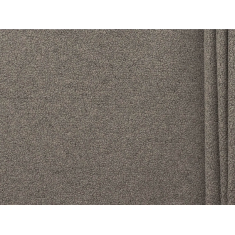 150cm Plain Sheep Faux Fur DR2156-7 DR2156-7