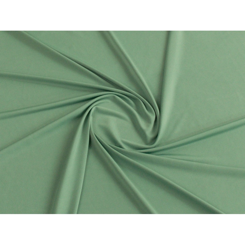 150cm Plain Venechia DR1204-61 DR1204-61