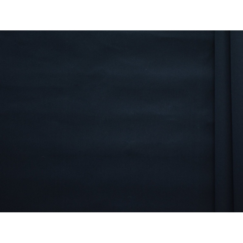 150cm Plain Water Repellent Canvas OD001-36 OD001-36