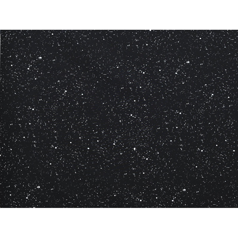 150cm Printed Canvas OD263-170 OD263-170