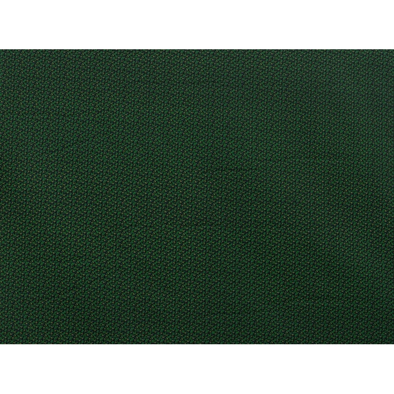 150cm Printed Kwa Nobantu Shwe Shwe  DR2056-17 DR2056-17