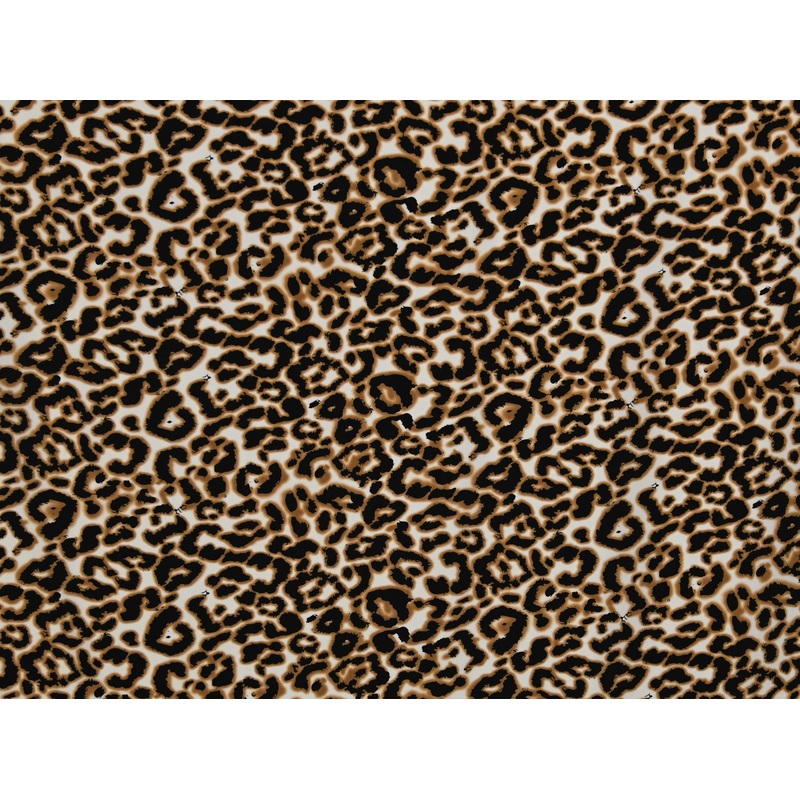 150cm Printed Super Soft DR2400-1 DR2400-1