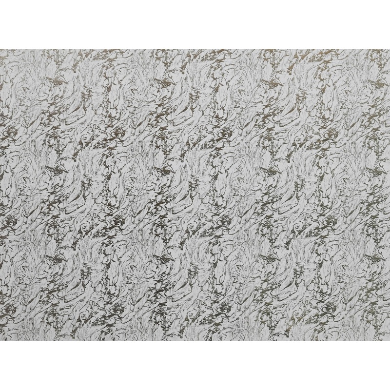 150cm Trendy Foil Scuba DR2614-8 DR2614-8