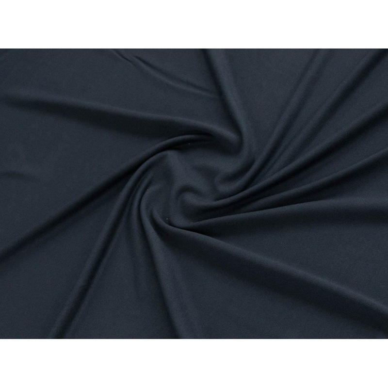 150cm Viscose Terry Spandex DR1681-5 DR1681-5