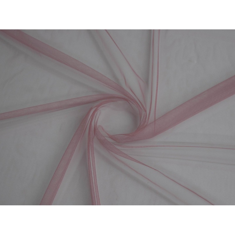 160cm Plain Poly Mesh DR1062-128 DR1062-128