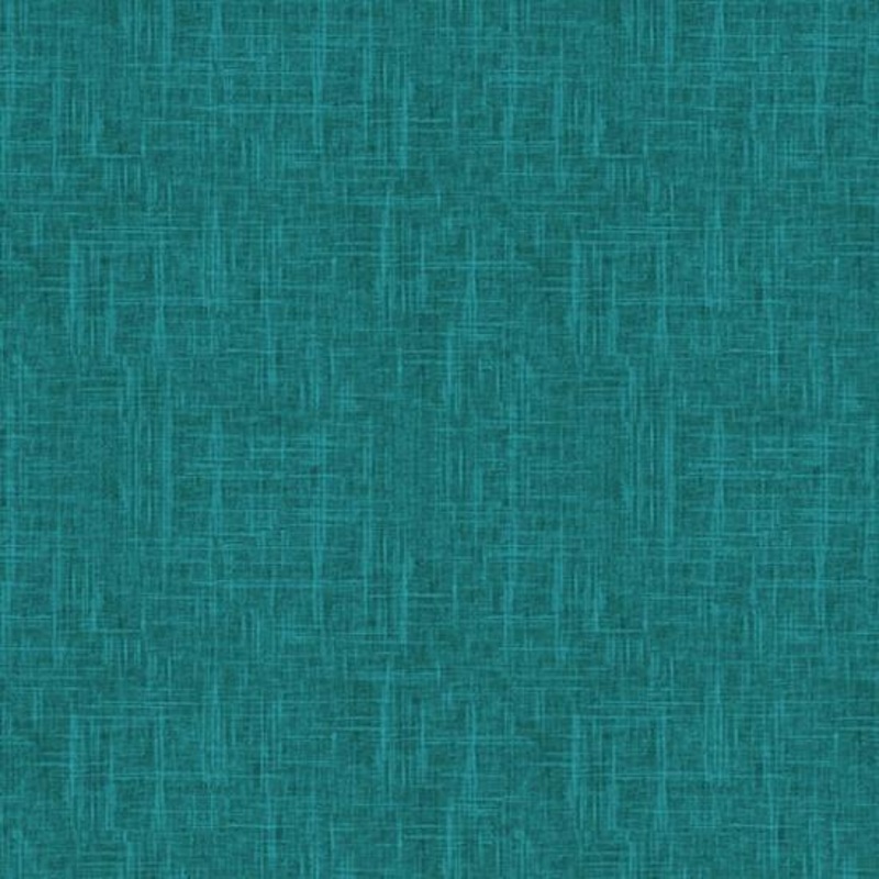 24/7: Linen Teal
