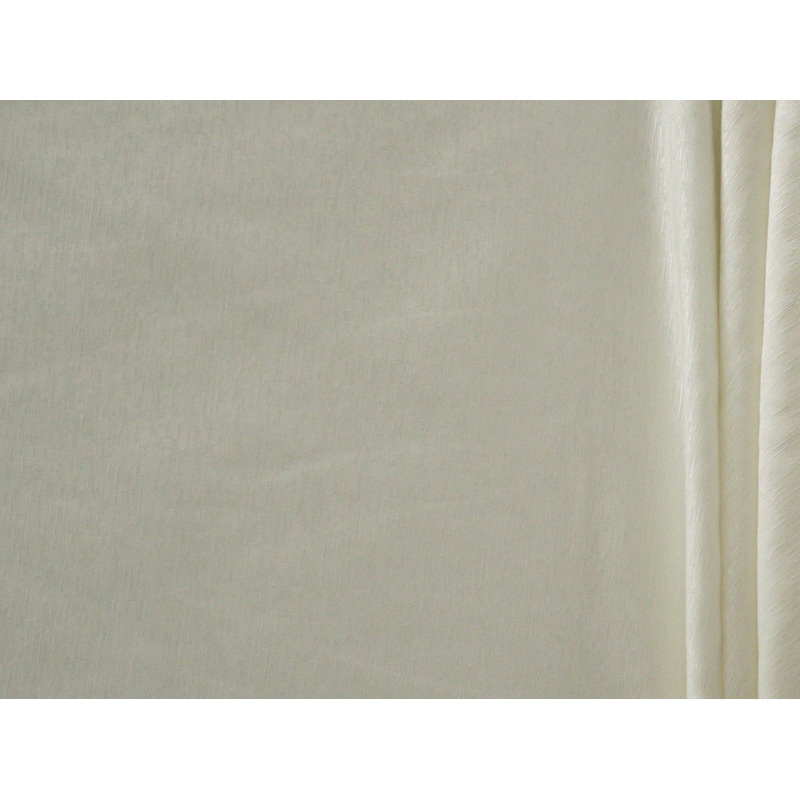 280cm Daly Collection CU645-1435 CU645-1435