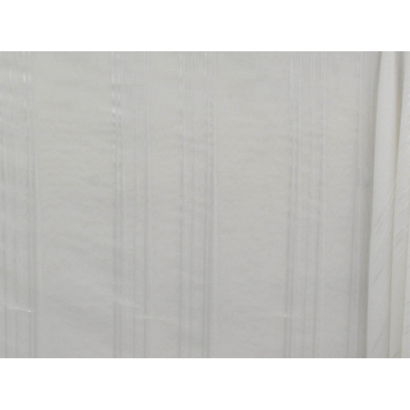 280cm Hermine Collection CU182 Cl-2 CU182-2