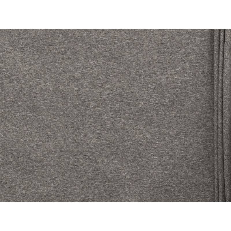 280cm Timeless Treasure 4 Pass Flocking Coated 100% Blockout CU1480-5 CU1480-5
