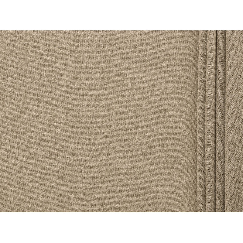 300cm Camomile Collection CU1423-4 CU1423-4