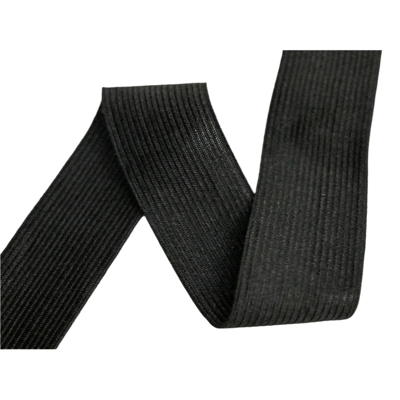30mm Elastic H24009-1 H24009-1