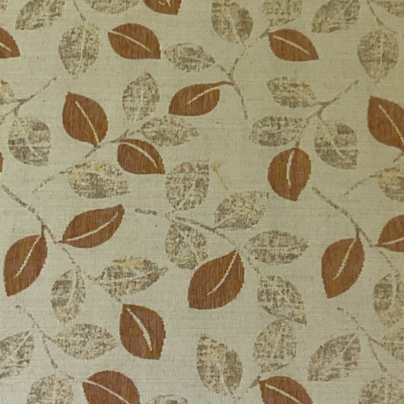 Burch Fabric Pinecrest Amber Upholstery Fabric Order Product