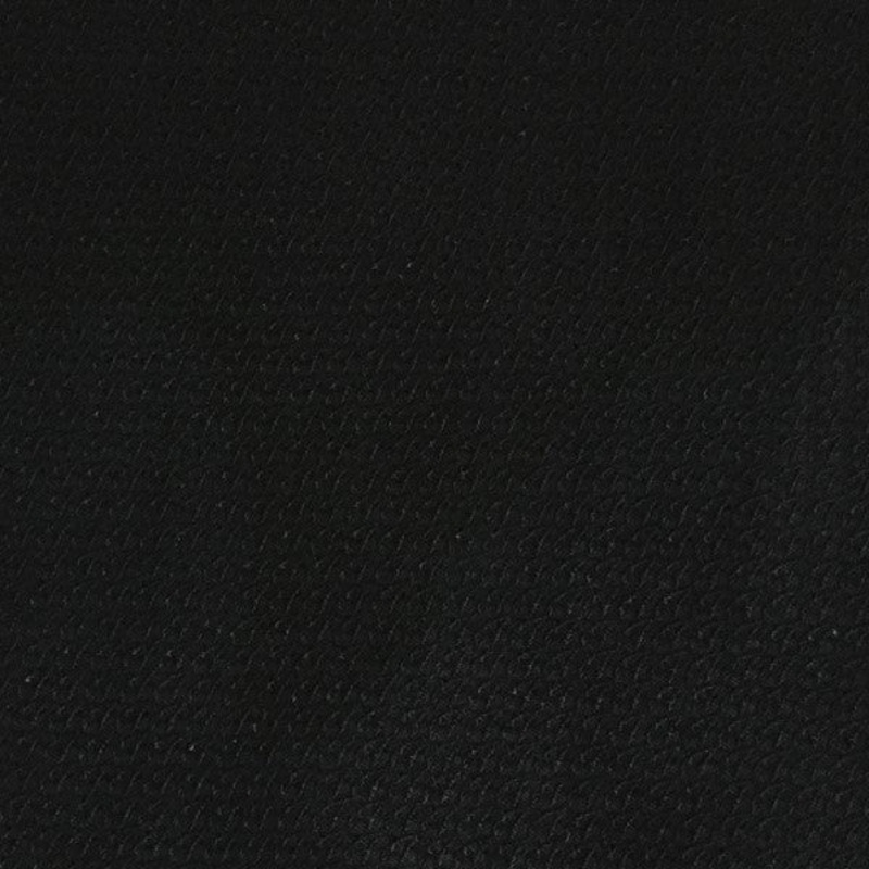 Burch Fabric Priority Black Upholstery Fabric Order Product