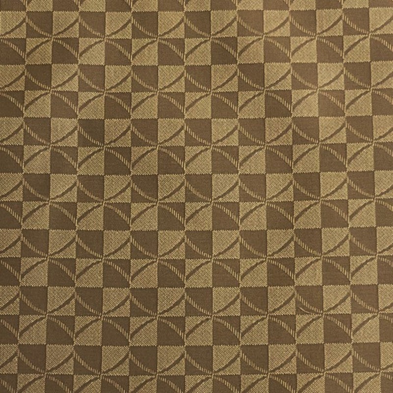 Burch Fabric Swing Camel Upholstery Fabric Order Product