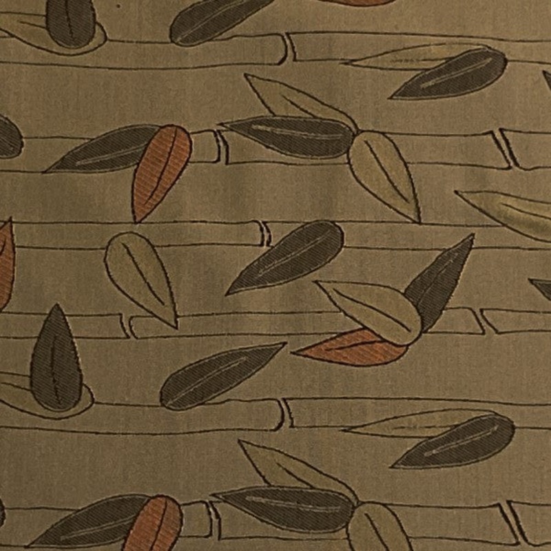 Burch Fabrics Orion Doe Upholstery Fabric Order Product