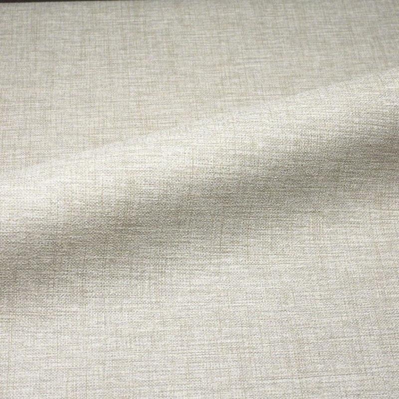 CF Stinson Flanders Fossil Gray Upholstery Vinyl Order Product