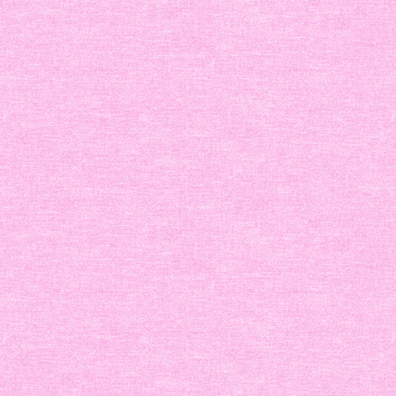 Cotton Shot Peony