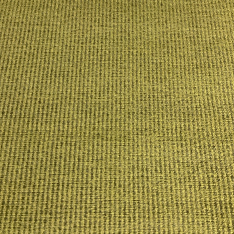 Mayer Fiji Loden Upholstery Fabric Order Product
