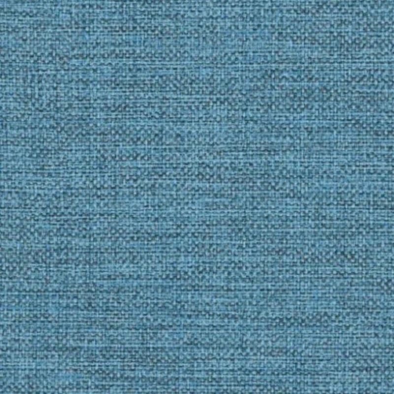 Mayer Mingle Sky Blue Upholstery Vinyl Order Product