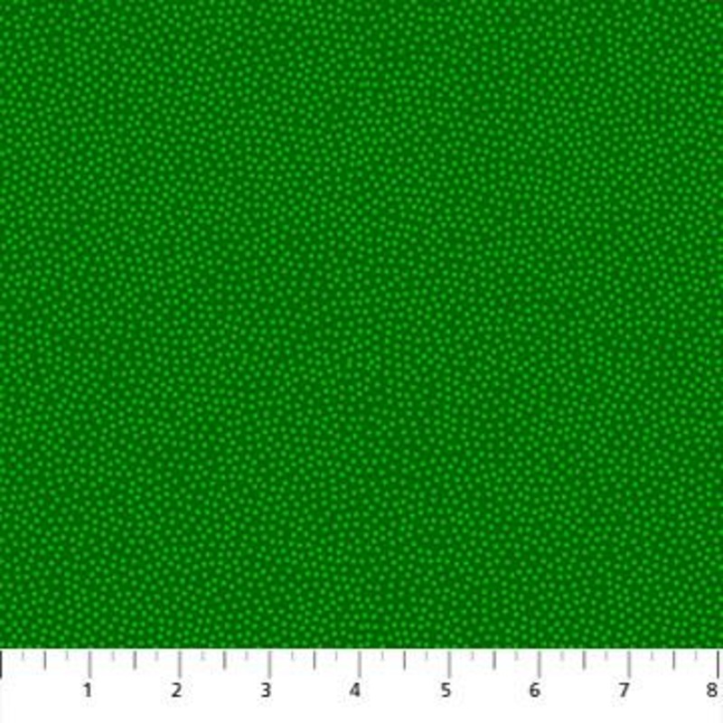 Mixmasters Mashup – 10004-73 – Stipple – Pine