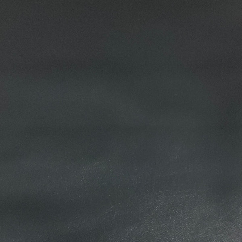 Nassimi Salinger Shadow Solid Gray Upholstery Vinyl Order Product