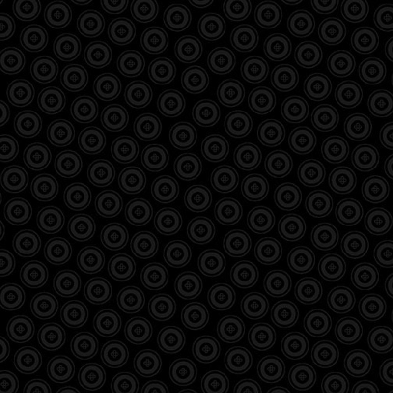 Night & Day 2 Black – (4)