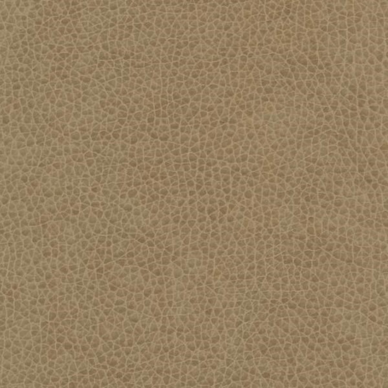 Paul Brayton Tolstoy Rye Faux Leather Brown Upholstery Vinyl Order Product
