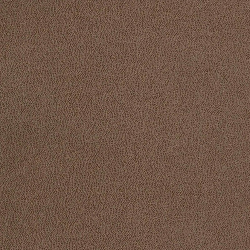Remnant of Arc-Com Chroma Cocoa Brown Upholstery Vinyl Order Product 1