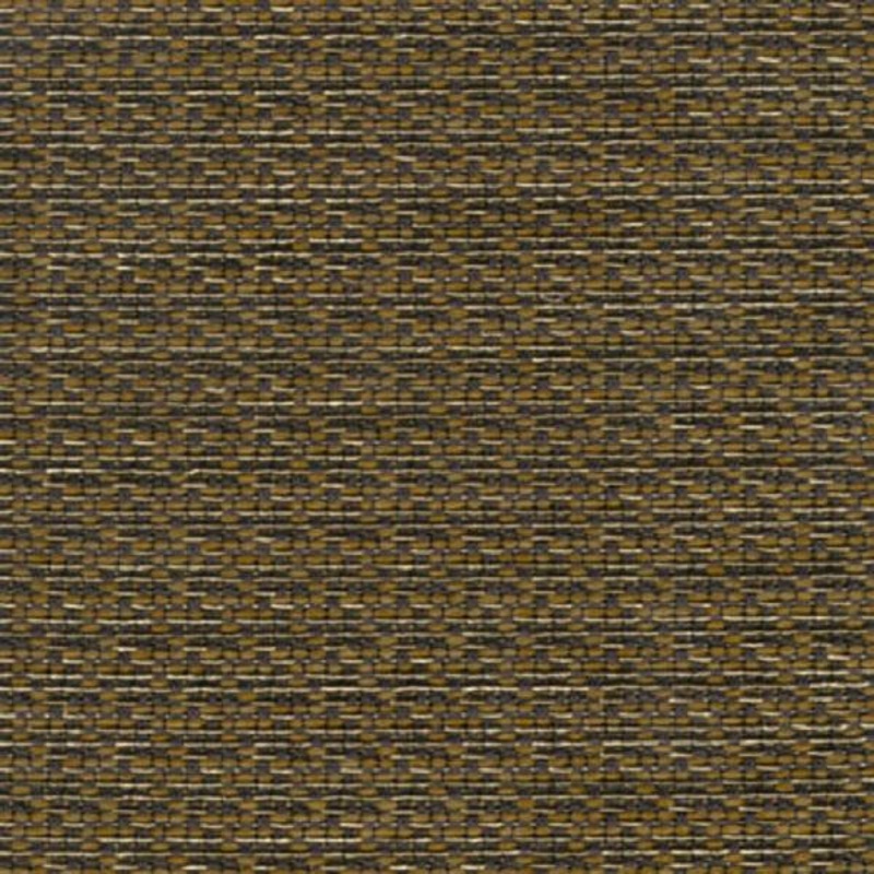 Remnant of Bernhardt Sheridan Bronze Brown Upholstery Fabric Order Product 1