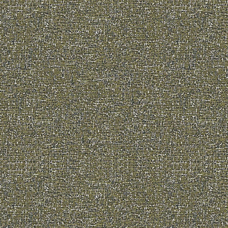 Remnant of Carnegie Fresco 54 Green Upholstery Fabric Order Product 1