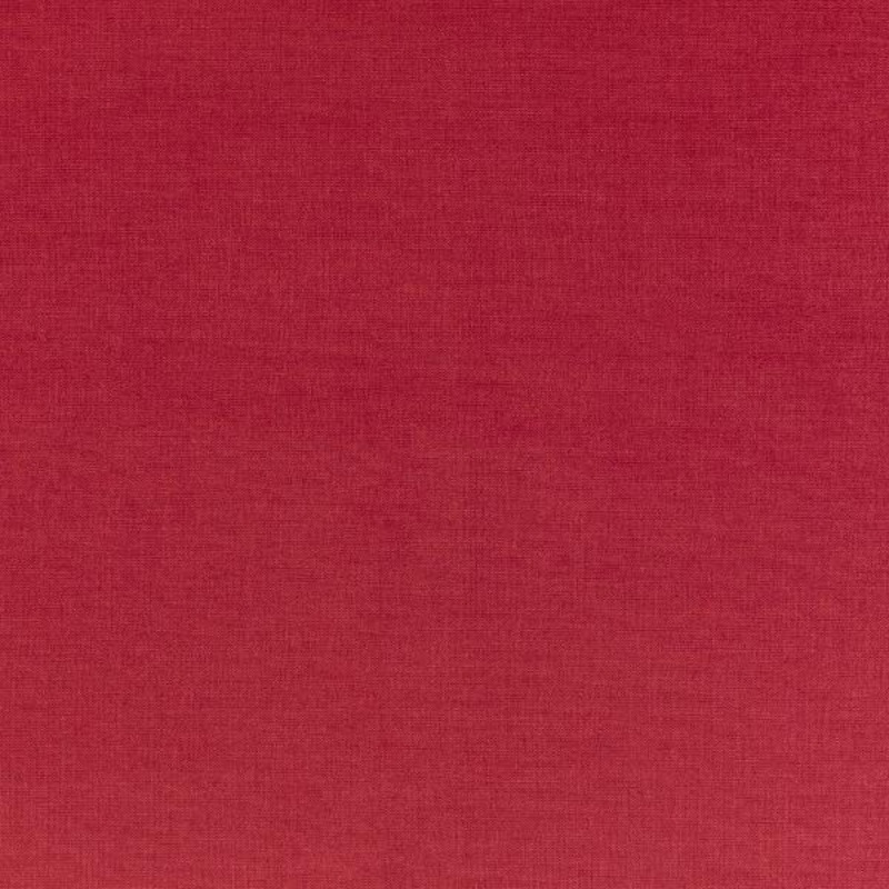 Remnant of Carnegie Touch 42 Upholstery Fabric Order Product 1