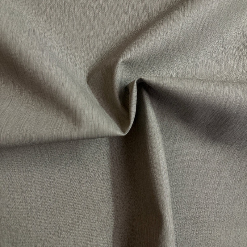 Remnant of CF Stinson Didi Putty Upholstery Vinyl Order Product 1