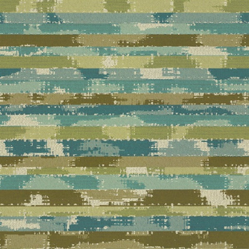 Remnant of Knoll Tabloid Exclusive Green Upholstery Fabric Order Product 1