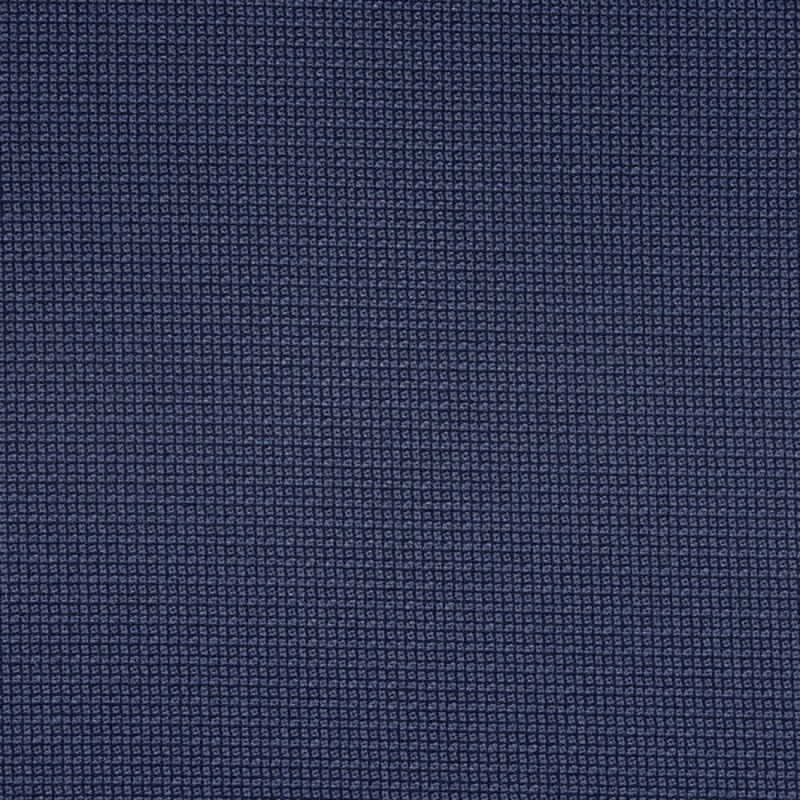 Remnant of Maharam Metric Twilight Upholstery Fabric Order Product 1